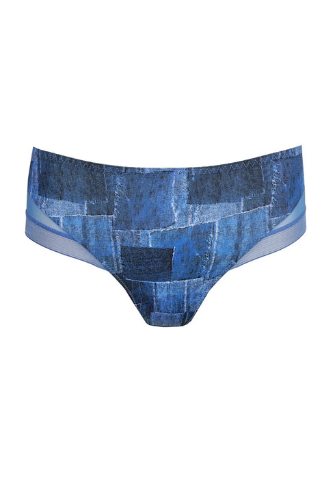 PrimaDonna Twist Mauna Hotpants